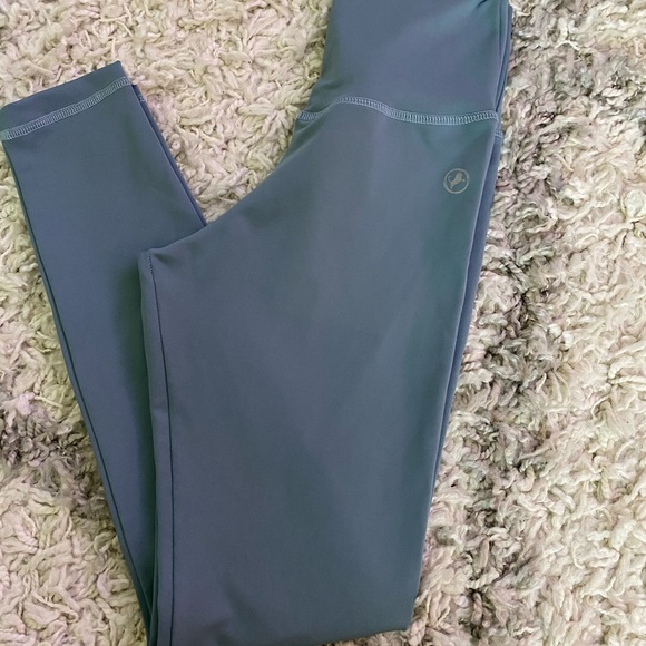 Abs2b leggings - Picture 2 of 4